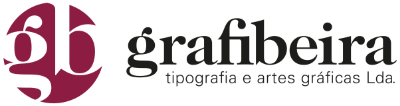 Grafibeira